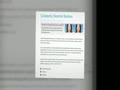 Reston Family Dentist