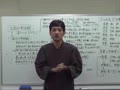 上祐史浩：仏教思想の中核「四無量心」を総合的に解説（2016年11月27日 東京 55min） 