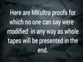 1 of 20 MKultra in Poland